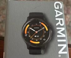Garmin Venu 3