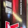 YSS Front Fork Kit - Honda NC750 Image 2
