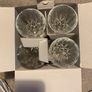 Marquis by Waterford Wine glasses Image 2