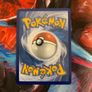 Mistys Psyduck DRI 193 Image 5