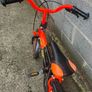 12' Smyths kids bike Image 6
