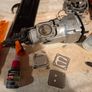 Paslode Repairs & Servicing Image 6