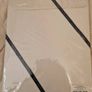 single bed 1 fitted sheet, 1 pillowcase, 1duvet cover NEW Image 6