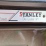 Stanley De-Luxe 90 Oil Fired Range Image 3