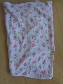 Swaddle Blanket for Sale