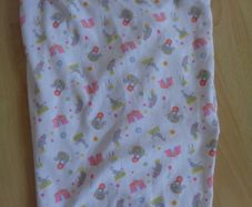 Swaddle Blanket for Sale