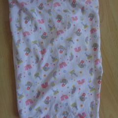 Swaddle Blanket for Sale