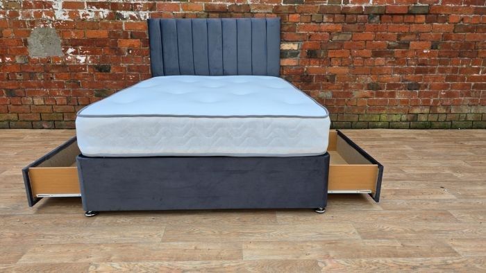 Beds,double bed