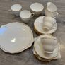 Duchess Tea Set Image 4