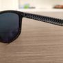 Like new - Sungod Polarised 8KO lenses Image 10