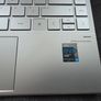 HP laptop Image 3