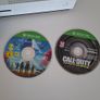 Xbox One S  500Gb + 2games Image 2