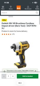 dewalt