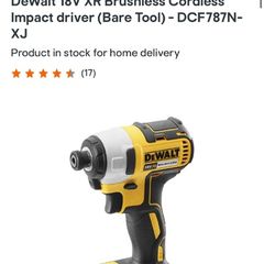 dewalt