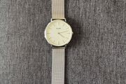CLUSE unisex watch