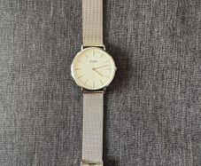 CLUSE unisex watch