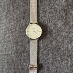 CLUSE unisex watch