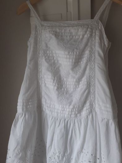 girl's gap top