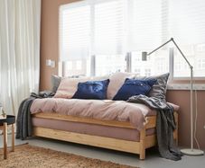 Sofa bed