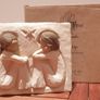 Willow Tree Figurines - with boxes Image 8