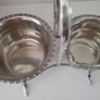 EPNS Silver Set Image 3