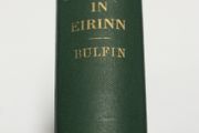 Rambles in Eirinn