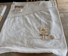 Baby Play Mat
