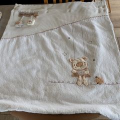 Baby Play Mat