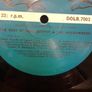 Sean Dunphy   The best of LP irish  &  Hoe downers Lp Image 5