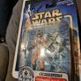star wars Image 5