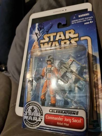 star wars