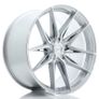 JR Wheels Japan Racing JR44 Image 4