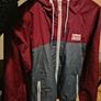 beautiful new men's Mackenzie jacket 74 Image 3