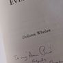 Ever Ancient Ever New / Celtic Spirituality in the 21st Century  / Dolores Whelan / 2010 Image 4
