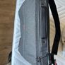 Peak Design Everyday Messenger 15 Version 2 Image 6