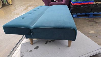 Sofa Bed - Nearly New