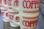 mugs