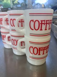 mugs