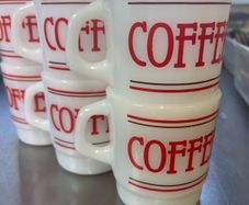 mugs