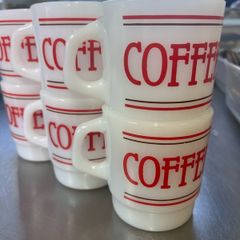 mugs