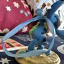 Shop Disney Sketchbook Christmas Ornament Image 10