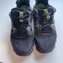 Nike Trainers Image 2