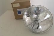 Wipac 7" sealed beam