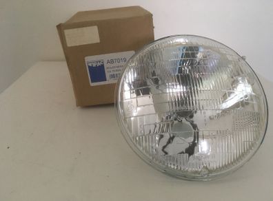Wipac 7" sealed beam