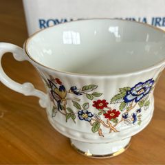 Royal Tara Harmony 21 Piece