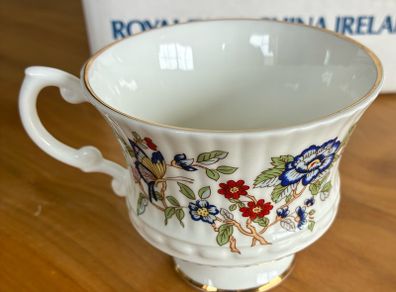 Royal Tara Harmony 21 Piece