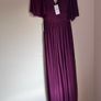 Occasion Dress Image 2