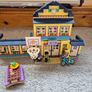 Lego friends set Image 3