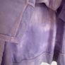 Sweaty Betty sweater Image 5