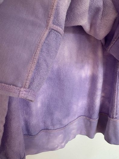 Sweaty Betty sweater